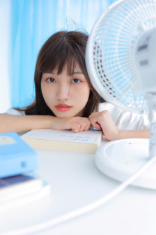 樱花动漫官方正版入口在哪里